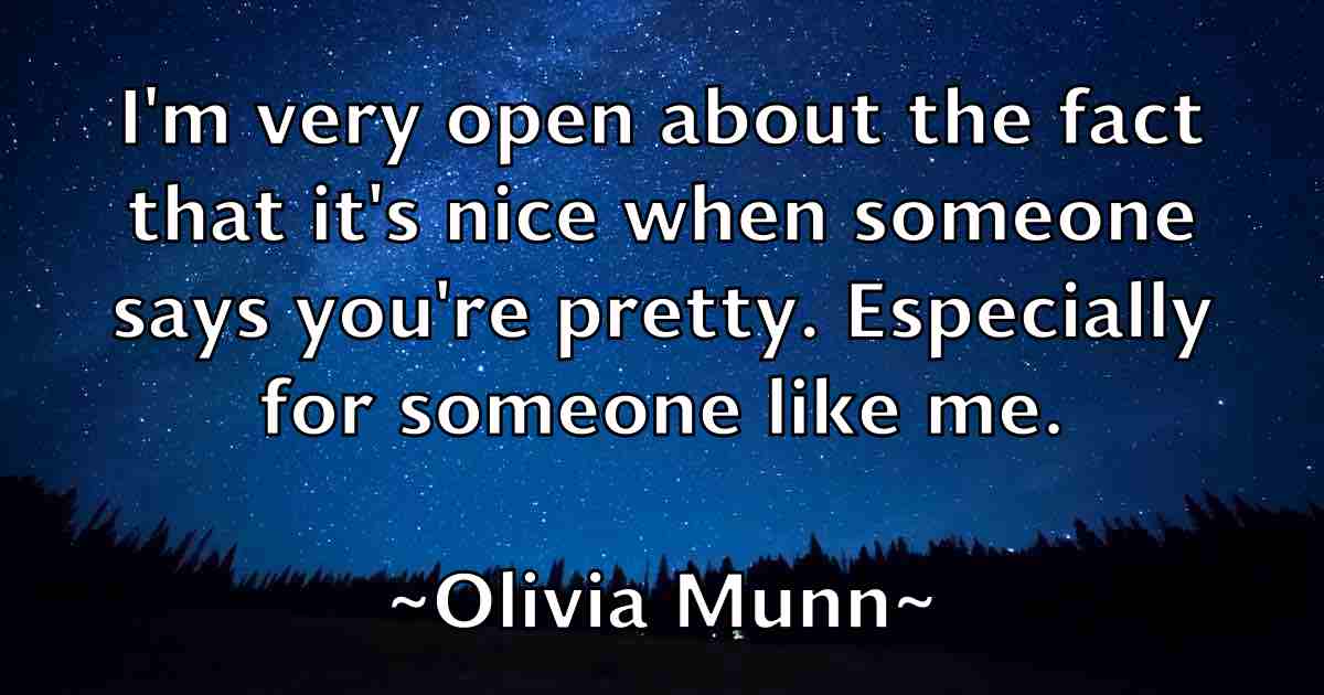 /images/quoteimage/olivia-munn-fb-630116.jpg