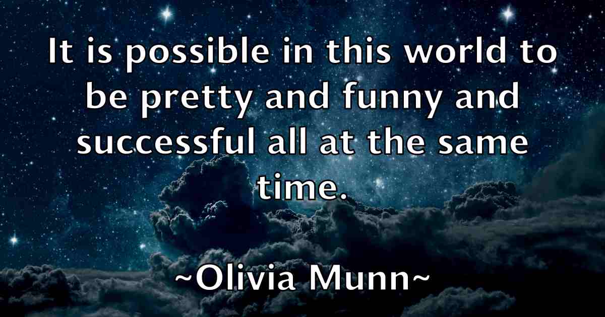 /images/quoteimage/olivia-munn-fb-630117.jpg