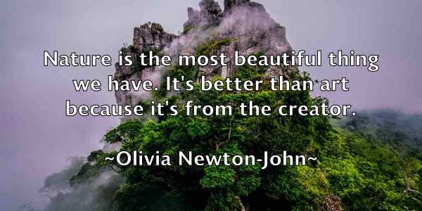 /images/quoteimage/olivia-newton-john-630118.jpg