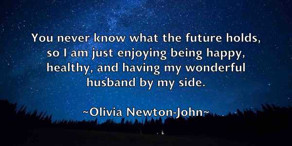 /images/quoteimage/olivia-newton-john-630120.jpg