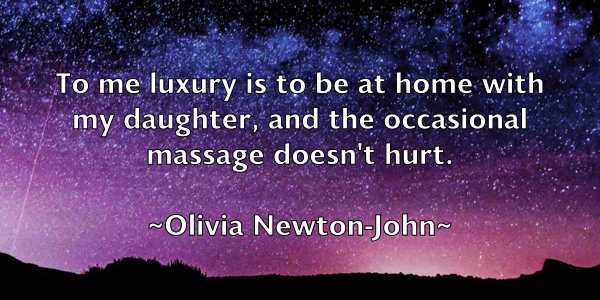 /images/quoteimage/olivia-newton-john-630122.jpg