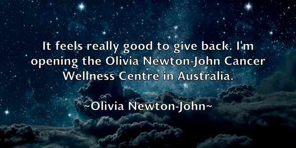 /images/quoteimage/olivia-newton-john-630125.jpg