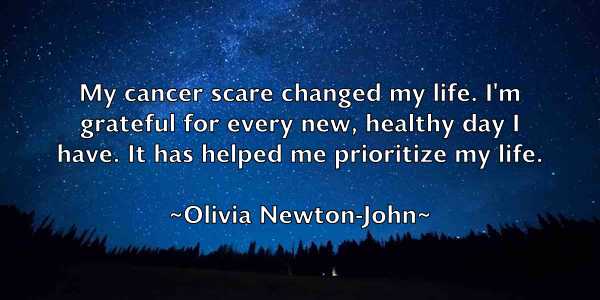 /images/quoteimage/olivia-newton-john-630130.jpg