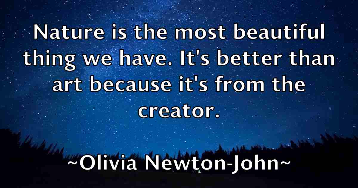 /images/quoteimage/olivia-newton-john-fb-630118.jpg