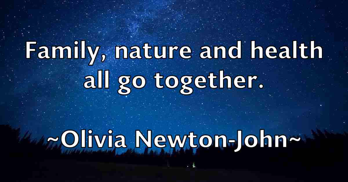 /images/quoteimage/olivia-newton-john-fb-630119.jpg