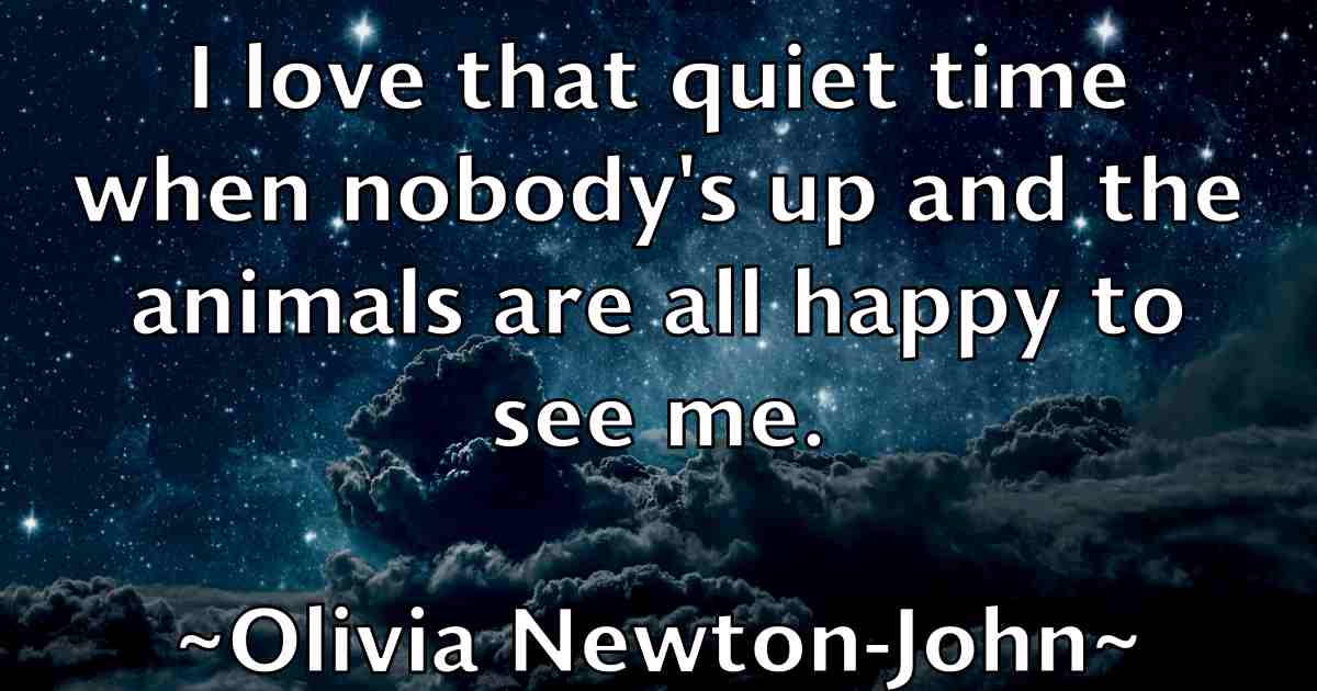 /images/quoteimage/olivia-newton-john-fb-630129.jpg