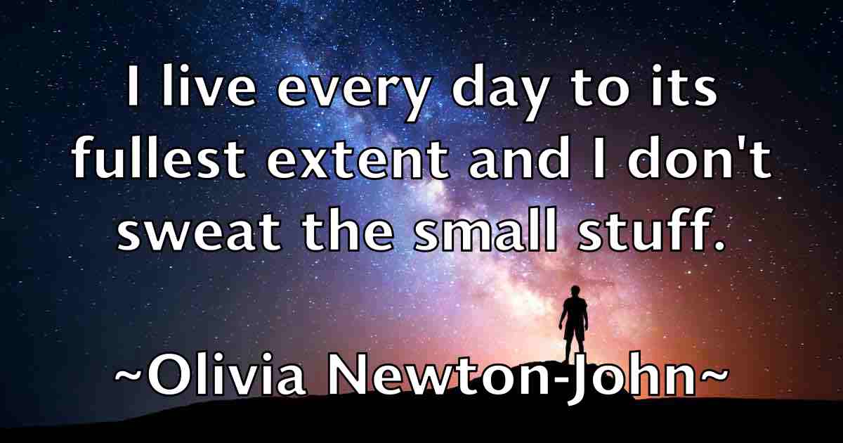 /images/quoteimage/olivia-newton-john-fb-630131.jpg