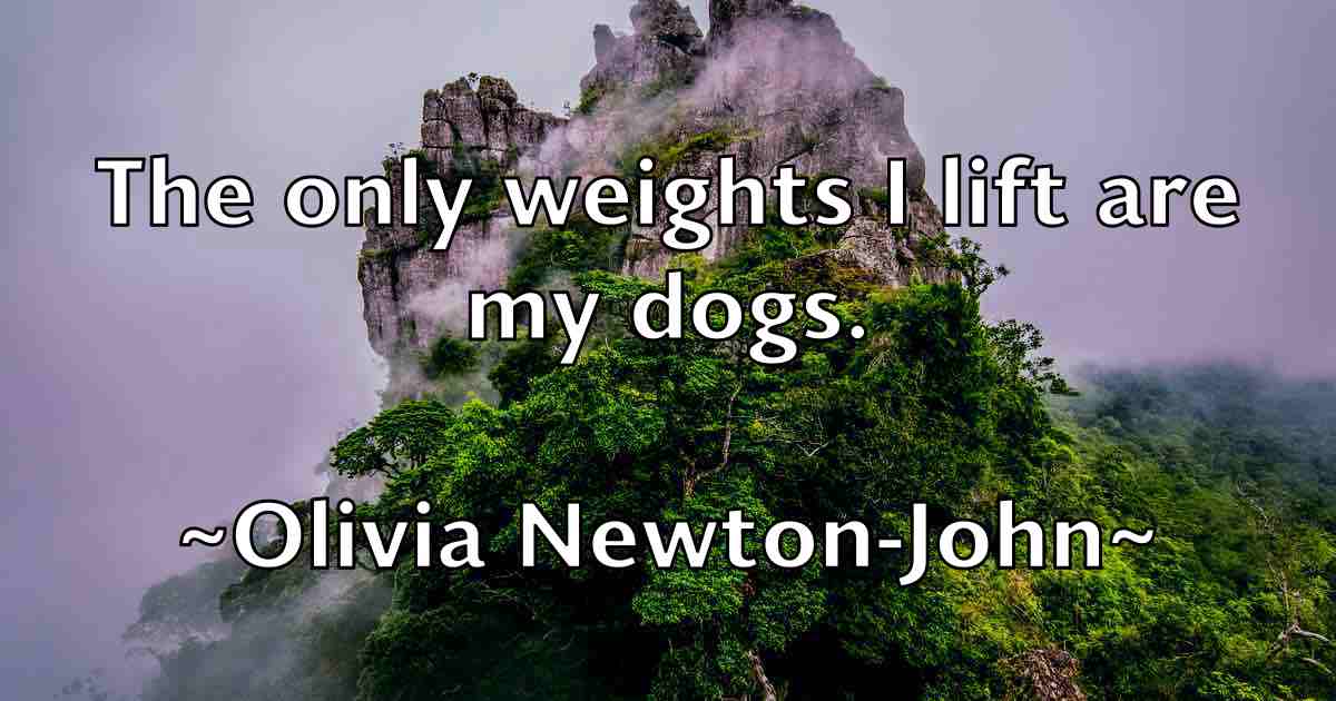 /images/quoteimage/olivia-newton-john-fb-630139.jpg