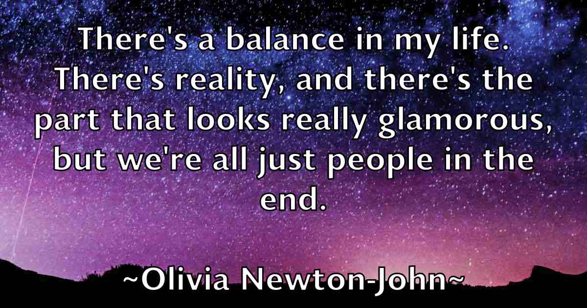 /images/quoteimage/olivia-newton-john-fb-630144.jpg