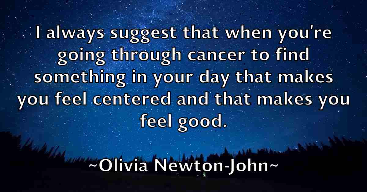 /images/quoteimage/olivia-newton-john-fb-630147.jpg