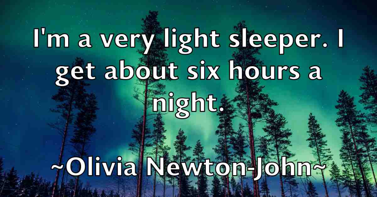 /images/quoteimage/olivia-newton-john-fb-630151.jpg