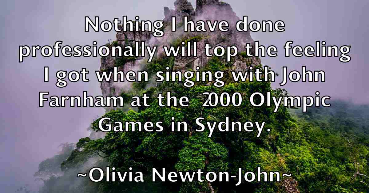 /images/quoteimage/olivia-newton-john-fb-630154.jpg