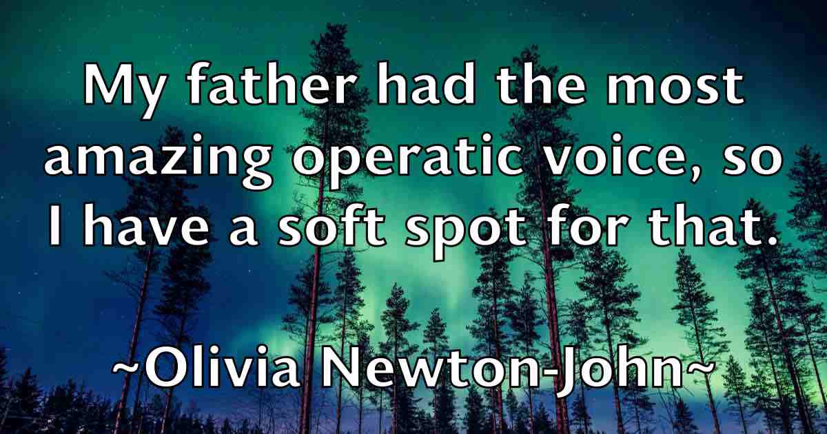 /images/quoteimage/olivia-newton-john-fb-630157.jpg