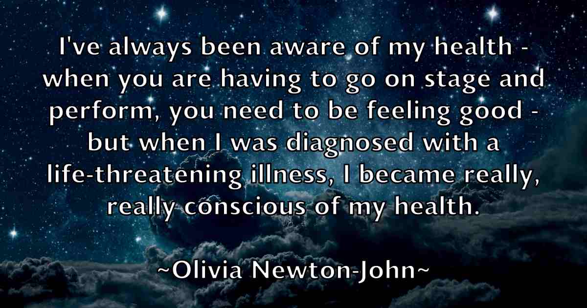 /images/quoteimage/olivia-newton-john-fb-630161.jpg