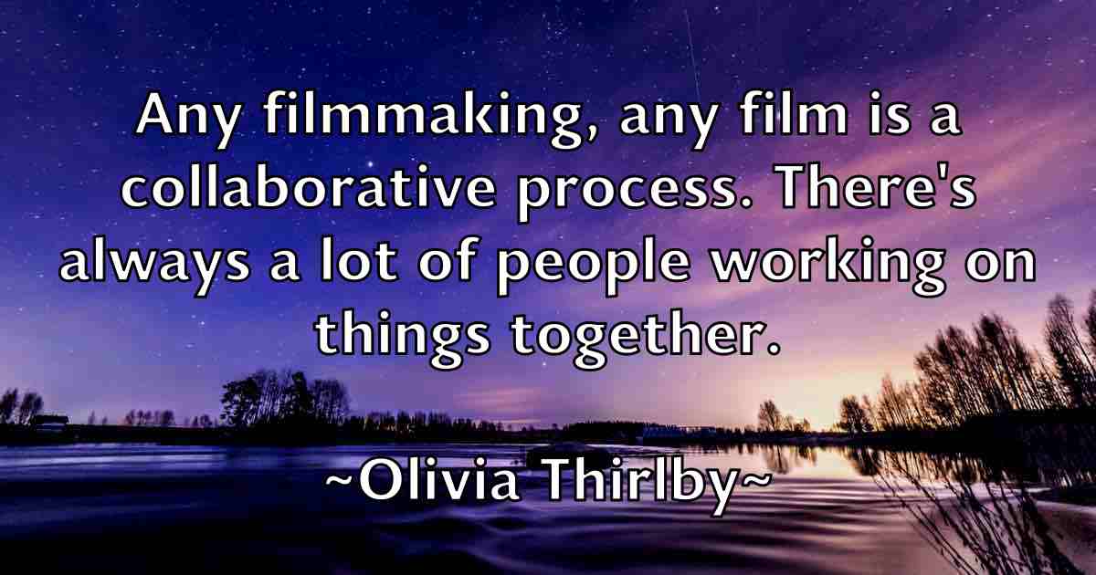 /images/quoteimage/olivia-thirlby-fb-630168.jpg