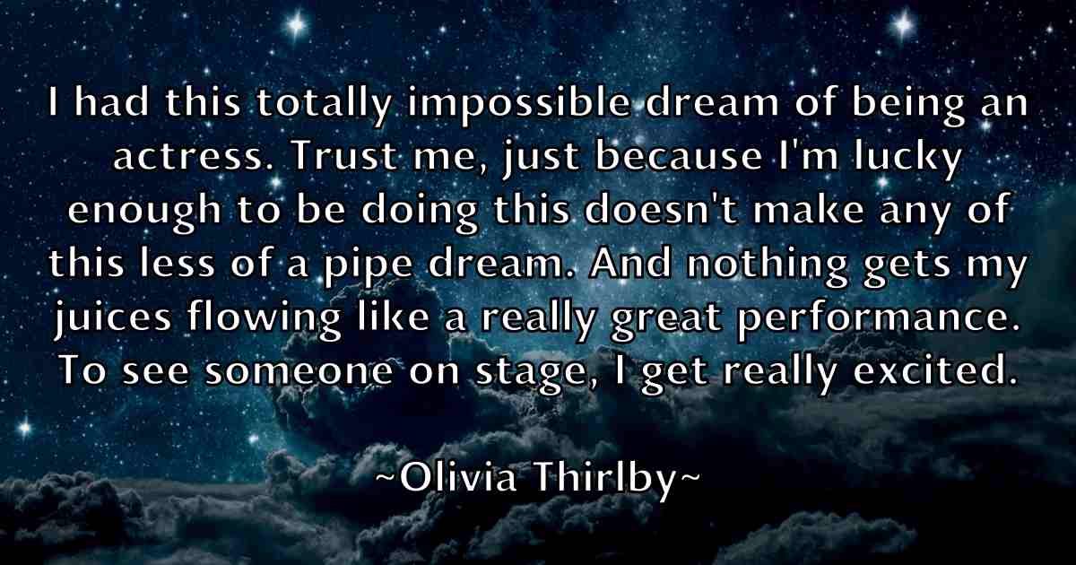 /images/quoteimage/olivia-thirlby-fb-630181.jpg