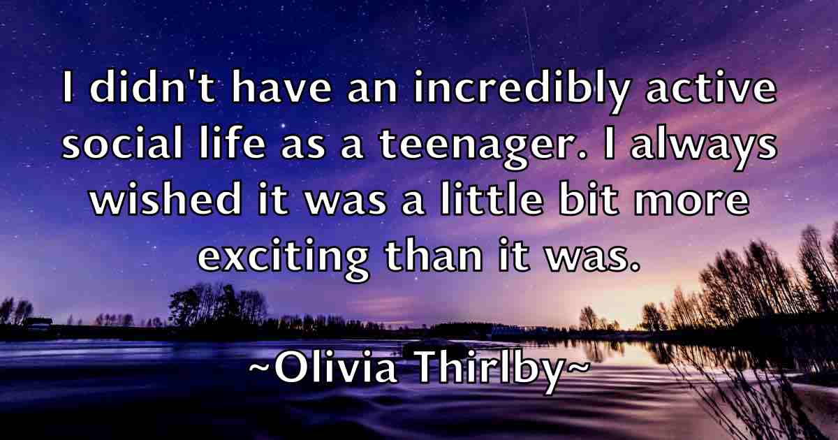 /images/quoteimage/olivia-thirlby-fb-630195.jpg