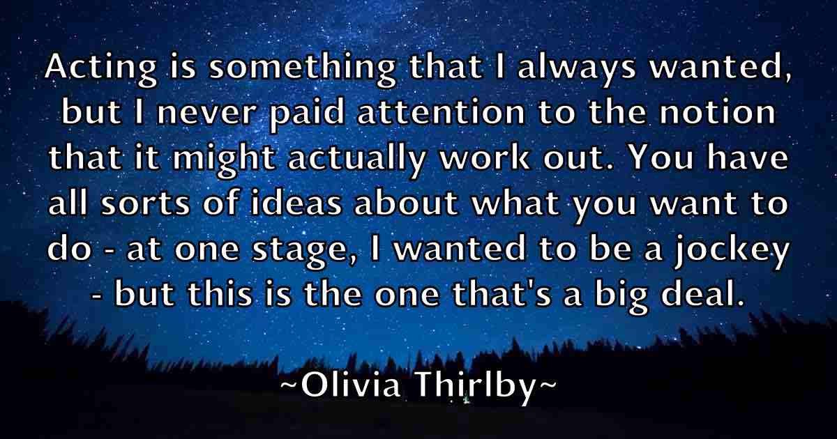 /images/quoteimage/olivia-thirlby-fb-630197.jpg