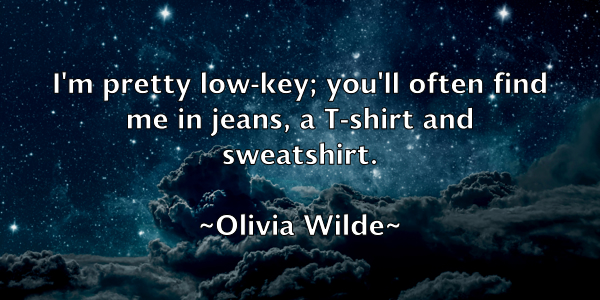 /images/quoteimage/olivia-wilde-630200.jpg