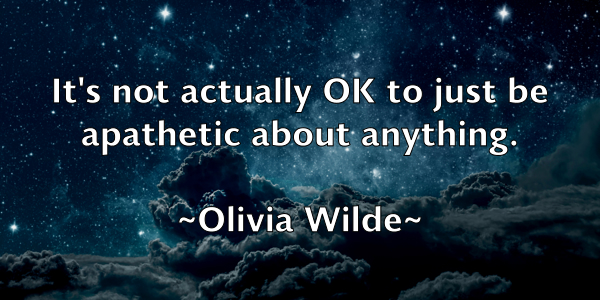 /images/quoteimage/olivia-wilde-630306.jpg