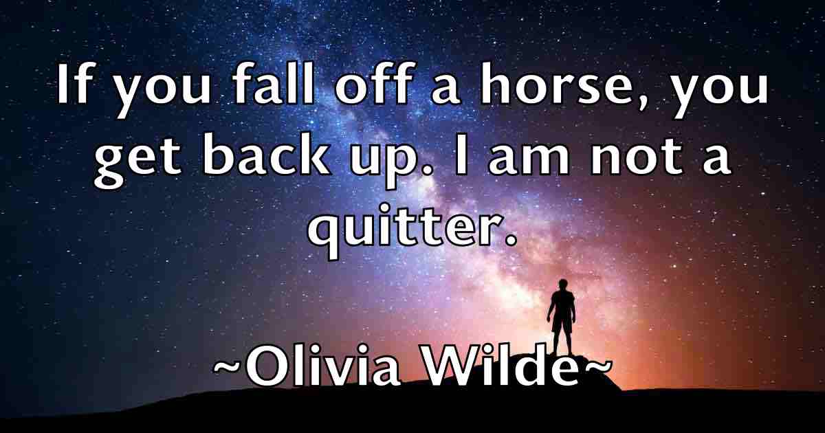/images/quoteimage/olivia-wilde-fb-630198.jpg