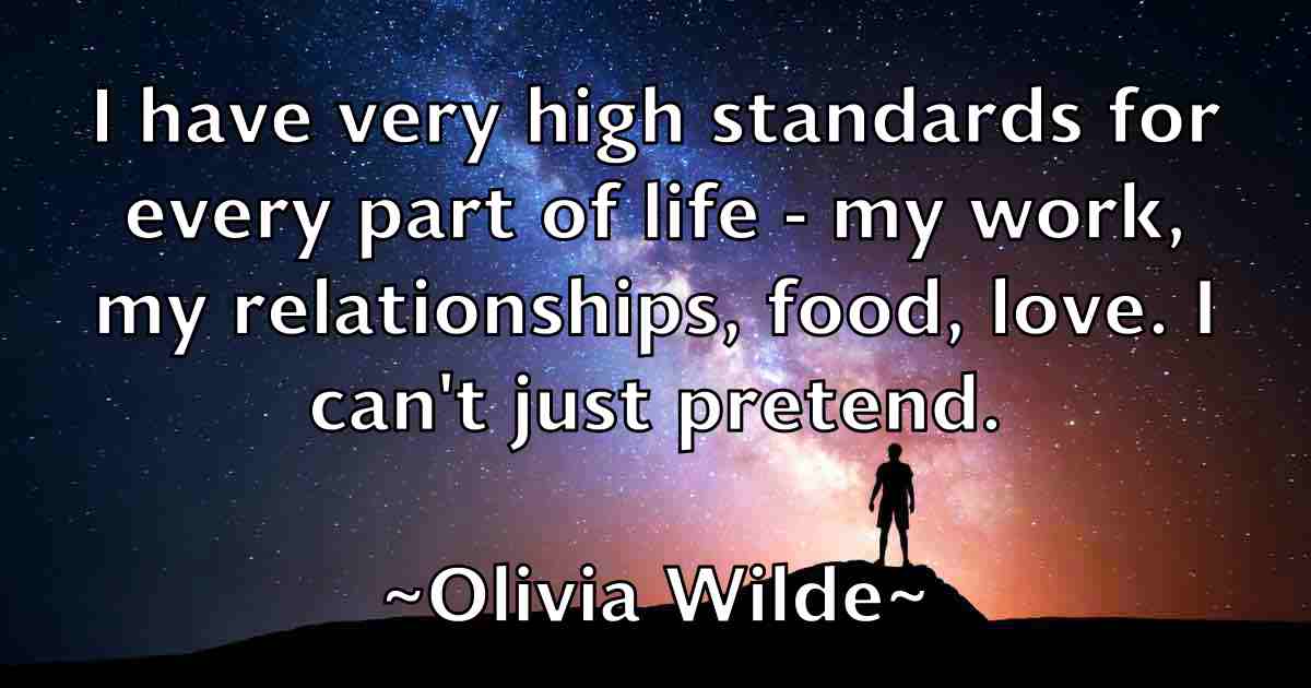 /images/quoteimage/olivia-wilde-fb-630201.jpg