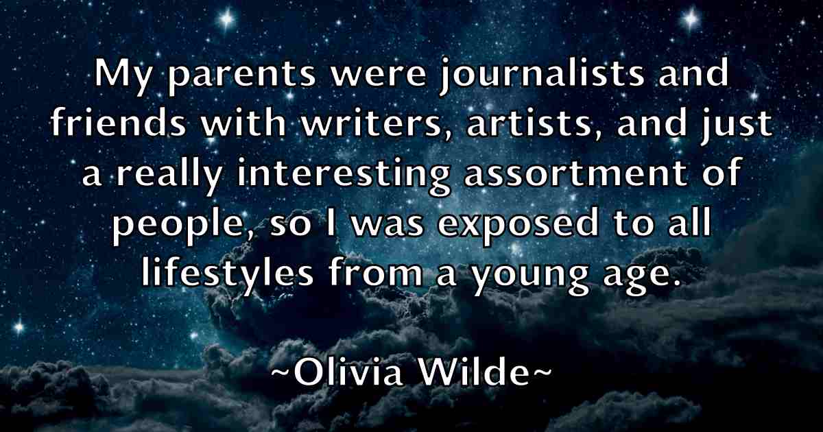 /images/quoteimage/olivia-wilde-fb-630207.jpg