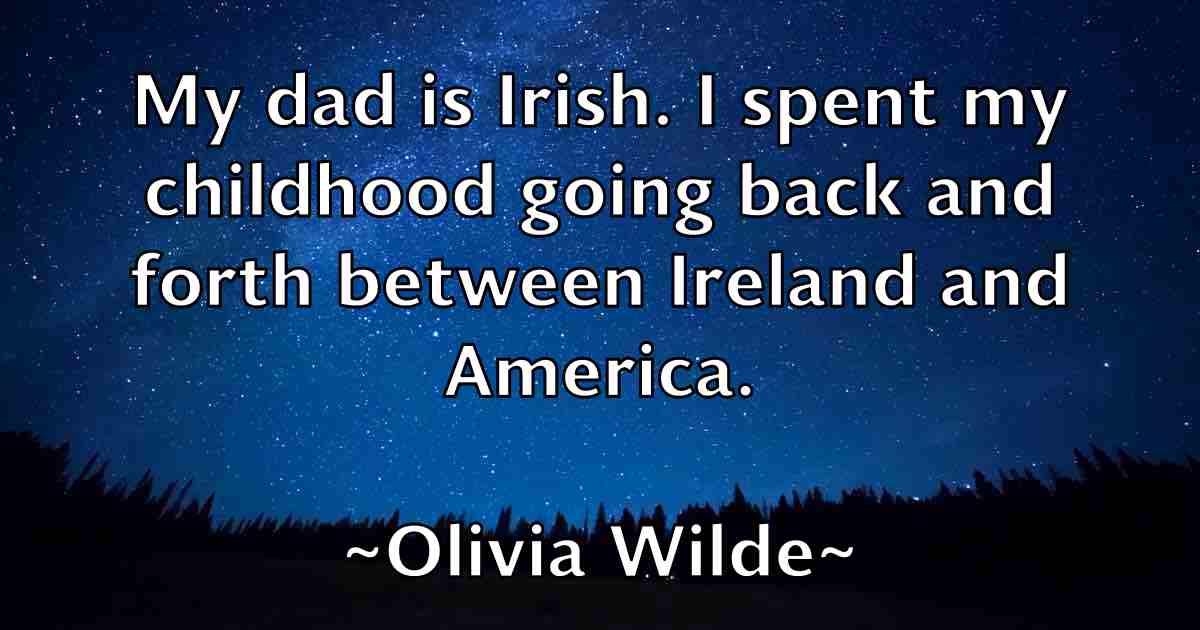 /images/quoteimage/olivia-wilde-fb-630208.jpg