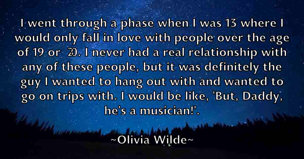 /images/quoteimage/olivia-wilde-fb-630210.jpg