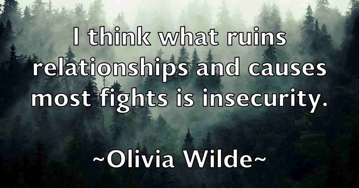 /images/quoteimage/olivia-wilde-fb-630211.jpg