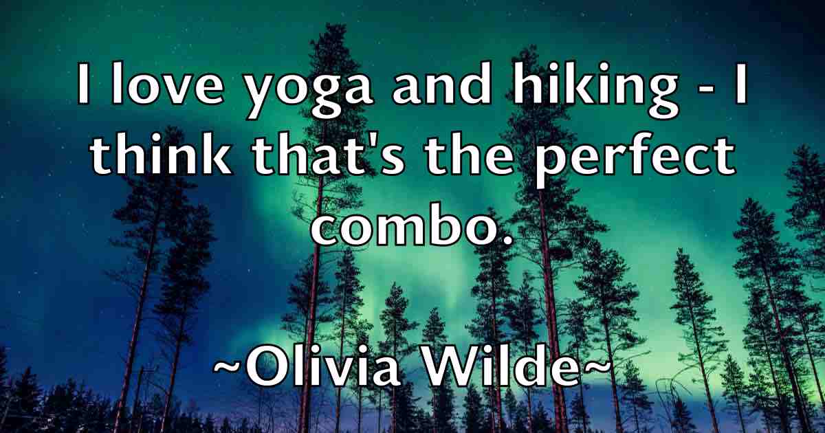 /images/quoteimage/olivia-wilde-fb-630212.jpg
