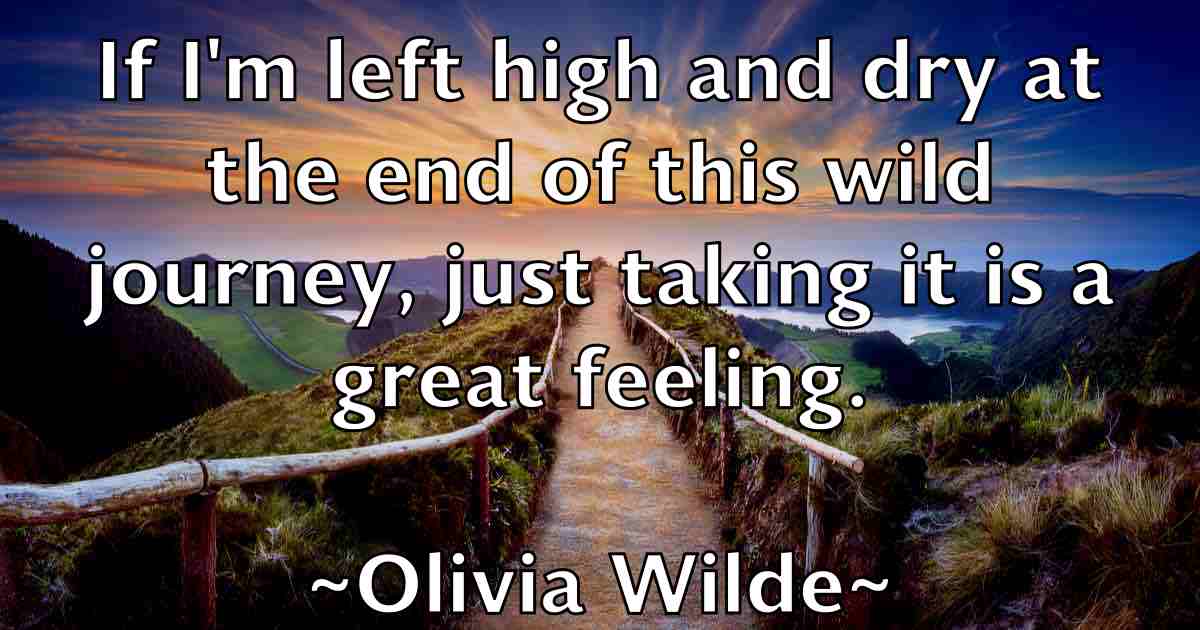 /images/quoteimage/olivia-wilde-fb-630219.jpg