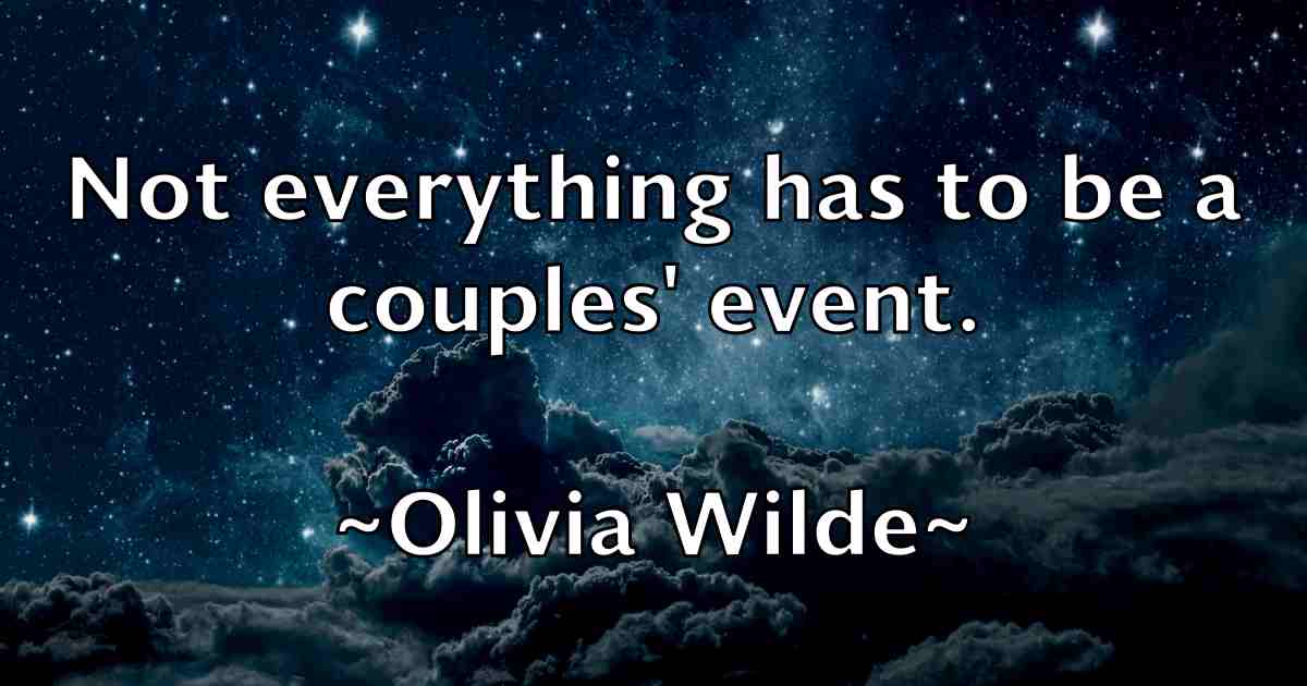 /images/quoteimage/olivia-wilde-fb-630224.jpg