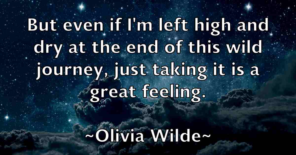/images/quoteimage/olivia-wilde-fb-630232.jpg