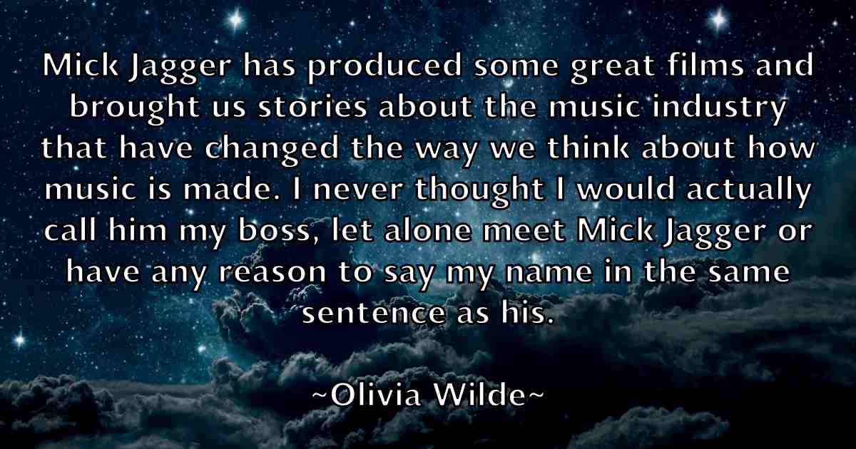 /images/quoteimage/olivia-wilde-fb-630237.jpg