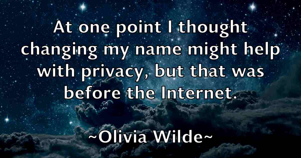 /images/quoteimage/olivia-wilde-fb-630245.jpg