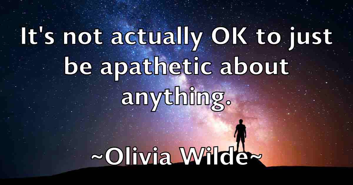 /images/quoteimage/olivia-wilde-fb-630306.jpg