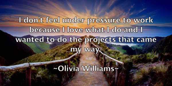 /images/quoteimage/olivia-williams-630313.jpg