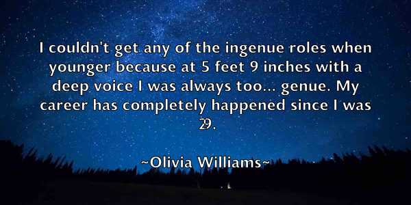 /images/quoteimage/olivia-williams-630323.jpg