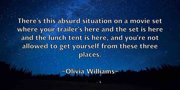 /images/quoteimage/olivia-williams-630330.jpg