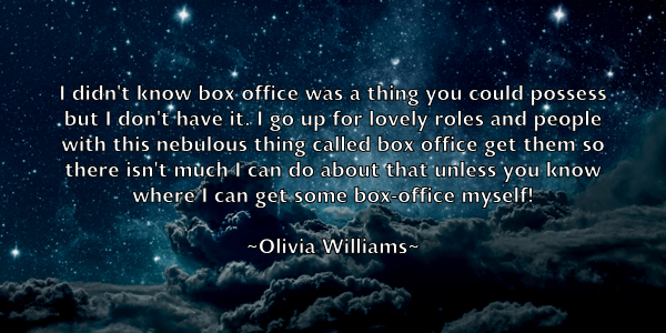 /images/quoteimage/olivia-williams-630331.jpg