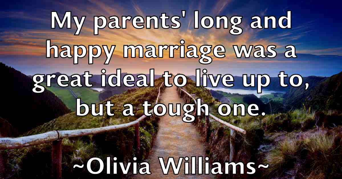 /images/quoteimage/olivia-williams-fb-630317.jpg