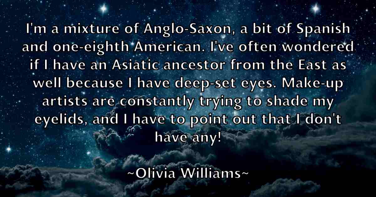 /images/quoteimage/olivia-williams-fb-630318.jpg