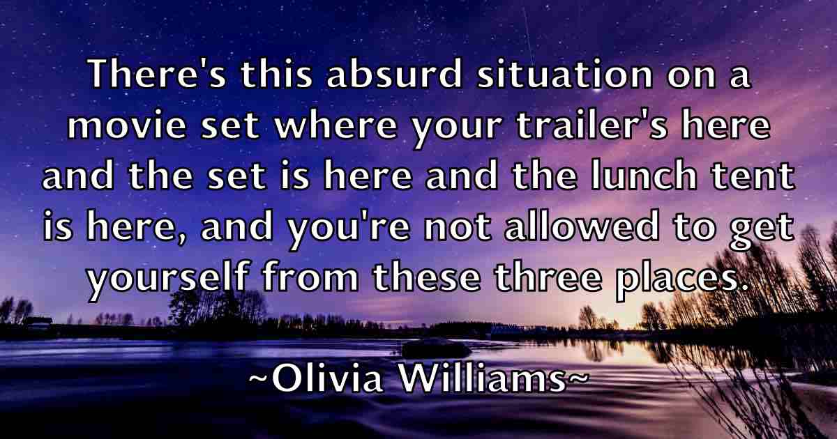 /images/quoteimage/olivia-williams-fb-630330.jpg