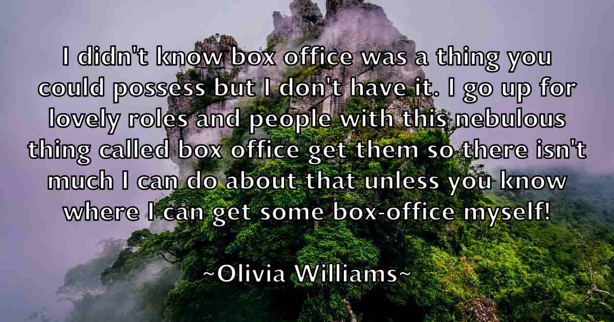 /images/quoteimage/olivia-williams-fb-630331.jpg