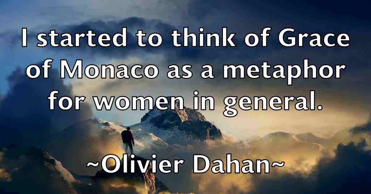 /images/quoteimage/olivier-dahan-fb-630333.jpg