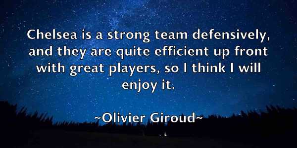 /images/quoteimage/olivier-giroud-630345.jpg