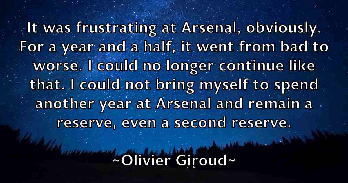 /images/quoteimage/olivier-giroud-fb-630338.jpg