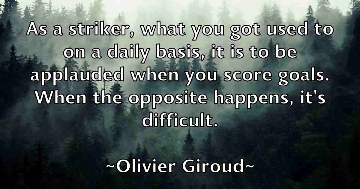 /images/quoteimage/olivier-giroud-fb-630346.jpg
