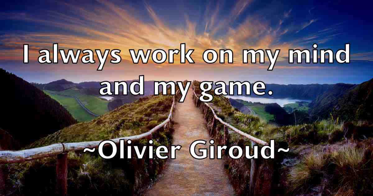 /images/quoteimage/olivier-giroud-fb-630353.jpg